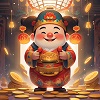 辉煌时时彩娱乐平台